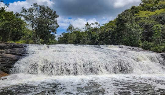 Pacote Bahia - Imagem 2